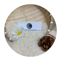 ST25 Rice High Quality in Viet Nam Exporter Specialty 100% Organic Long Grain ST25 Best of Rice - Image 1